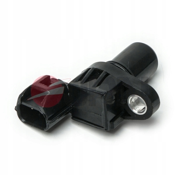 фото №1, Датчик спідометра do hyundai santa fe ii