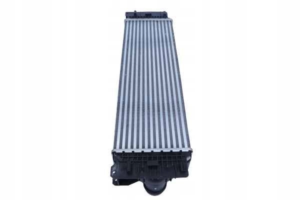 Купити Інтеркулер maxgear ac681595
