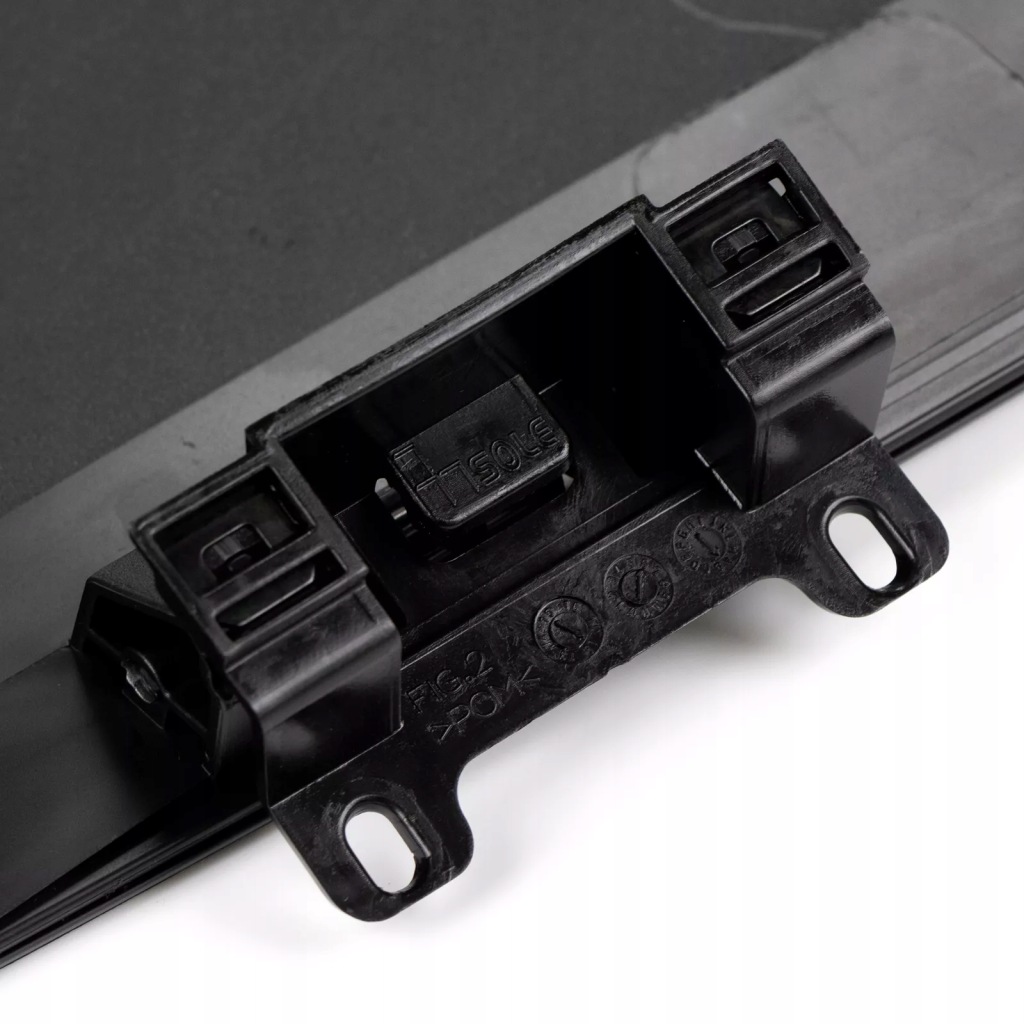 фото №7, Iveco оригинальный номер 5801544422