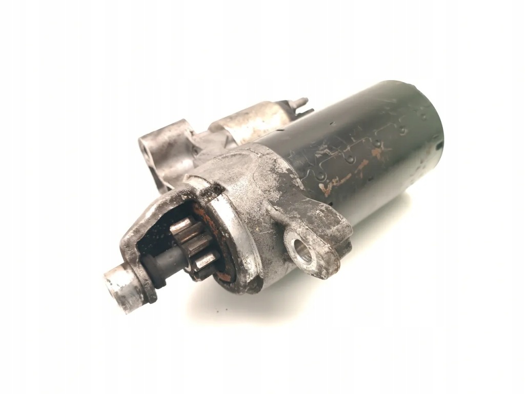 Купить Audi a5 стартер 2.0 tfsi бензин 155kw 211 hp