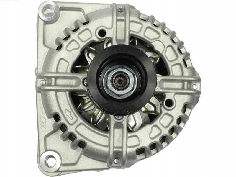 Генератор opel astra g 1.6 1.8 as-pl a0238 Цена