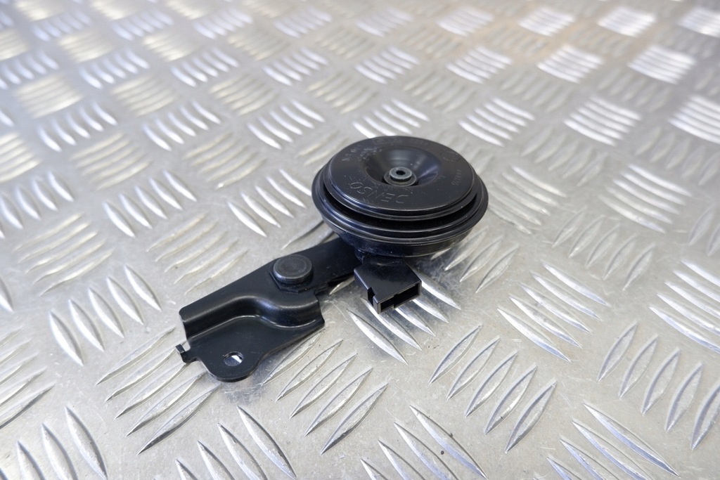 фото №7, Клаксон toyota yaris _p21_ 86560k0020 1.5l hybrid 85kw 2021