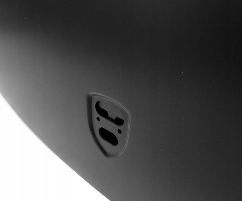 Капот к porsche cayenne 92a 2014-2017 95851101110g Цена