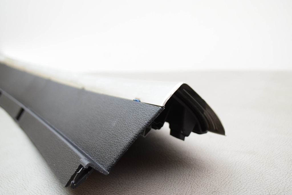 фото №7, Защита замка крышки audi q5 fy 80a864483f 2018