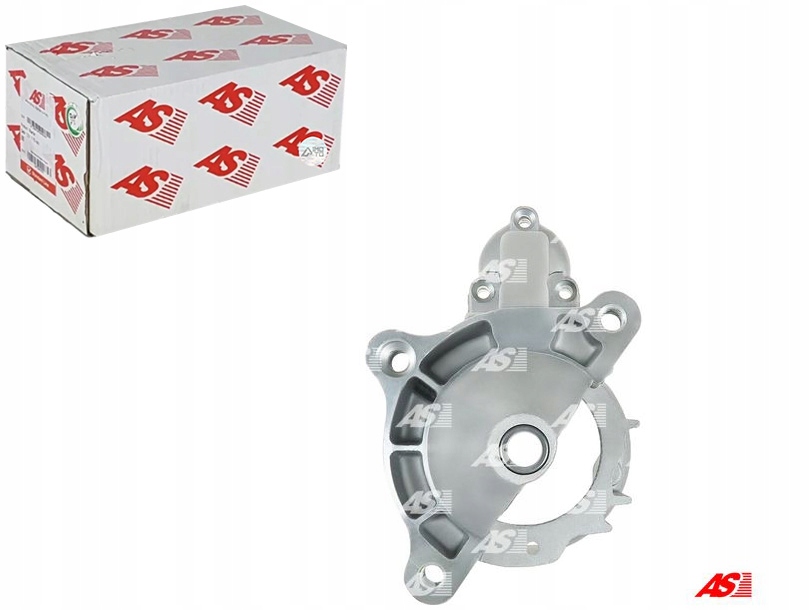 Купити Головка стартер bosch - as-pl