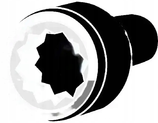 Купить Corteco 016289b набор винт головки цилиндров