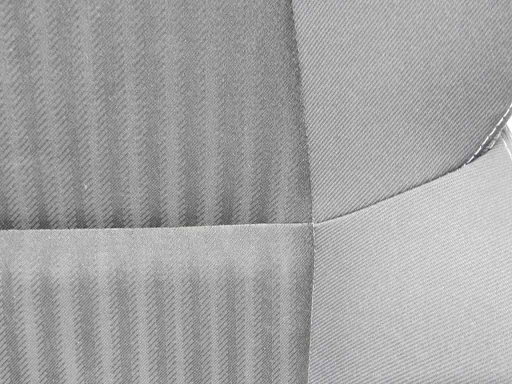 фото №6, Peugeot 508 sw i 10-13 сидіння правий перед передній