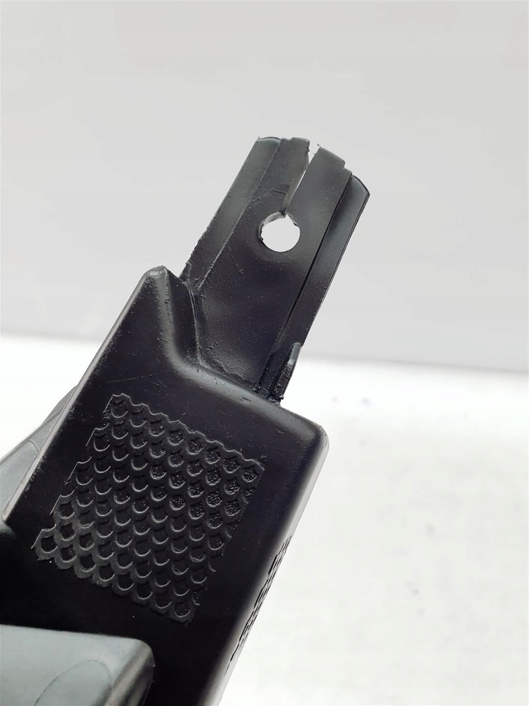 фото №13, Kia picanto 3 iii 17r+ левая лампа перед ory eu !!!