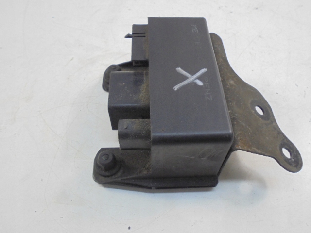 Mercedes sprinter i w901-905 реле свічка 2,2cdi Зі Шроту