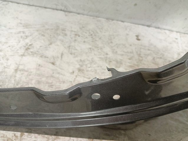 фото №5, Крила лівий перед передній renault austral 22-