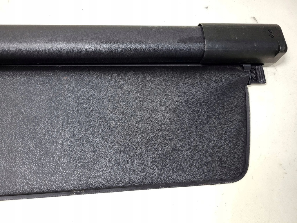 фото №7, Opel insignia a 2008 шторка багажника