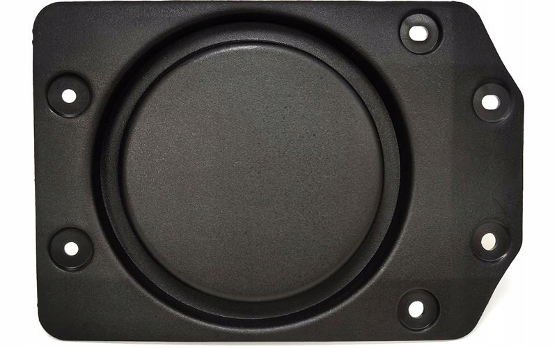 фото №1, Scania r , p заглушка противотуманной фары wewnetrznętrzna 1523508