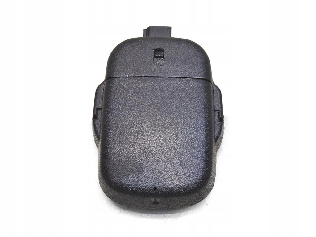 фото №1, Датчик дощу opel insignia a 13311618