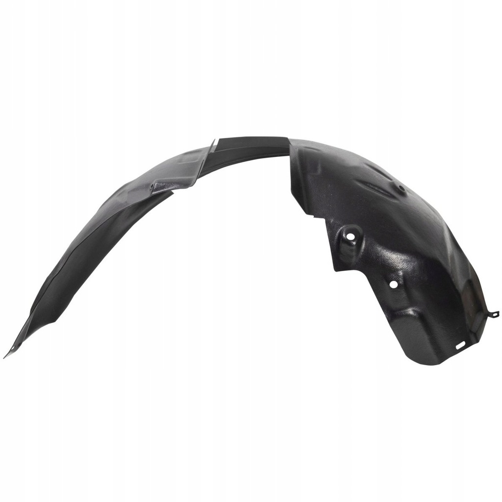 фото №1, Подкрылок do opel meriva a 2003-2010