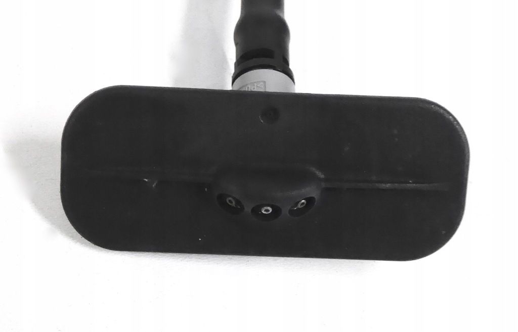 фото №3, Омивачі скло патрубок opel crossland x