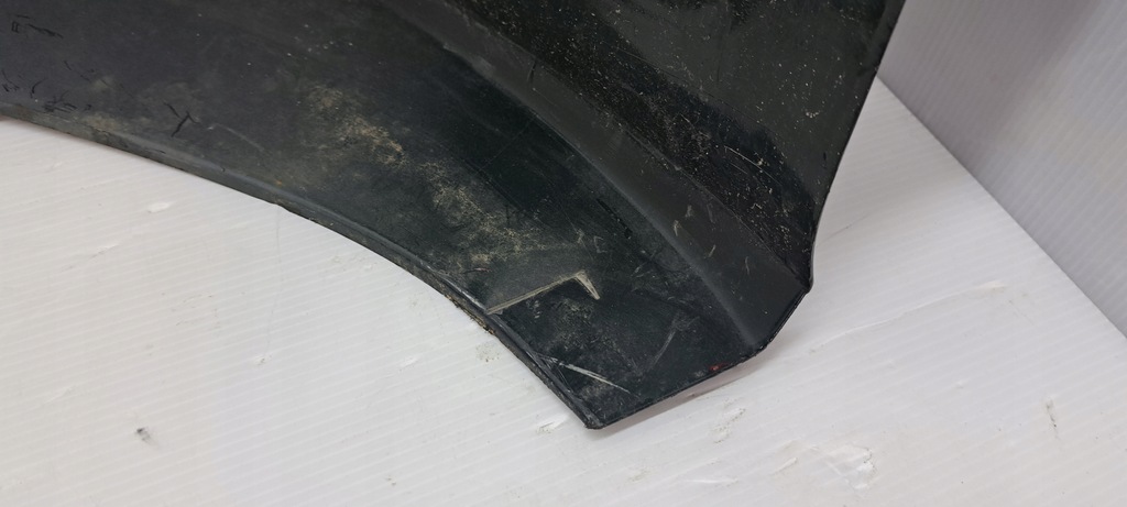 фото №13, Audi a6 c8 s-line 4k0 бампер передний перед