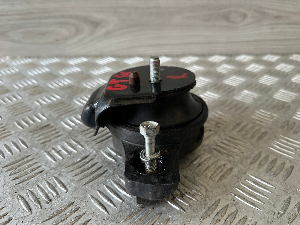 фото №8, Toyota gt86 brz 12-20 кронштейн подушка двигателя правая 41022j010