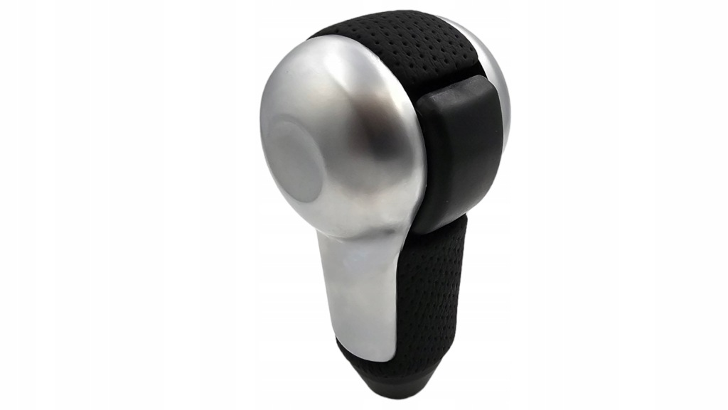 фото №14, Ручка переключения передач автоматическая коробка передач nissan x-trail t31 07-2014 qashqai j10 06 -2013