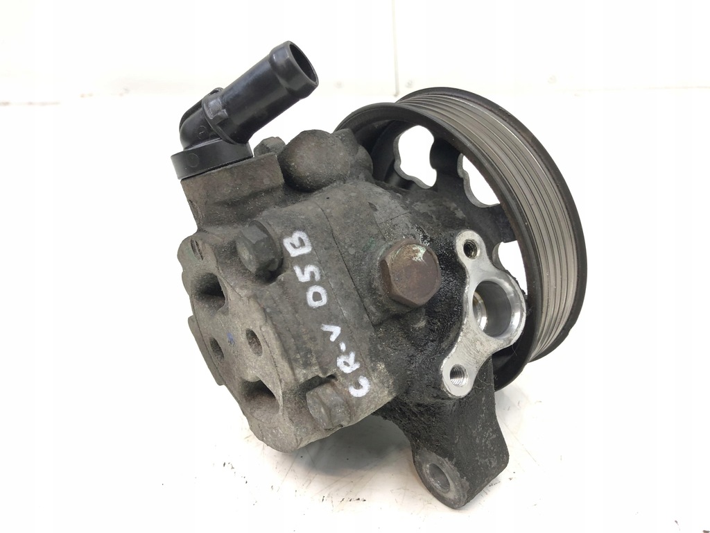 фото №9, Насос усилителя honda cr-v ii 2.0 b lift 05-06