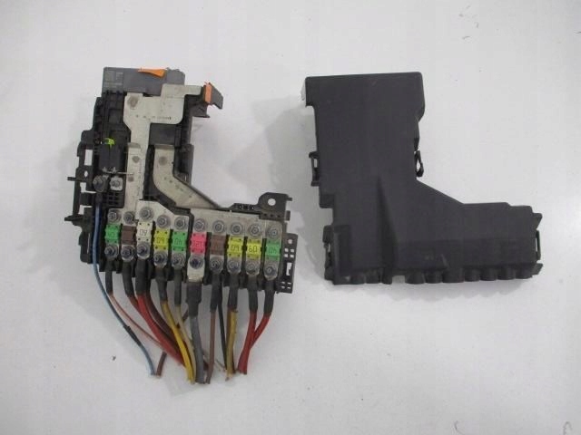 Ds5 модуль напряжения аккумулятор Киев