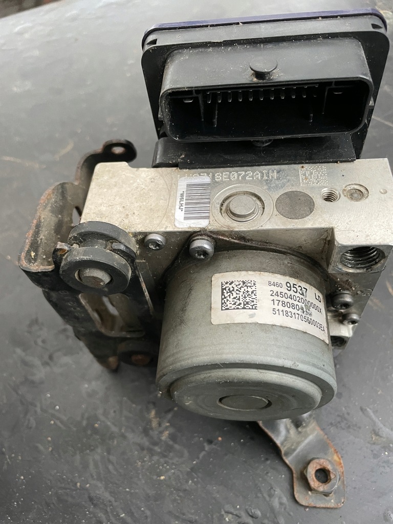 фото №9, Chevrolet silverado sierra джгут електропроводка 2018