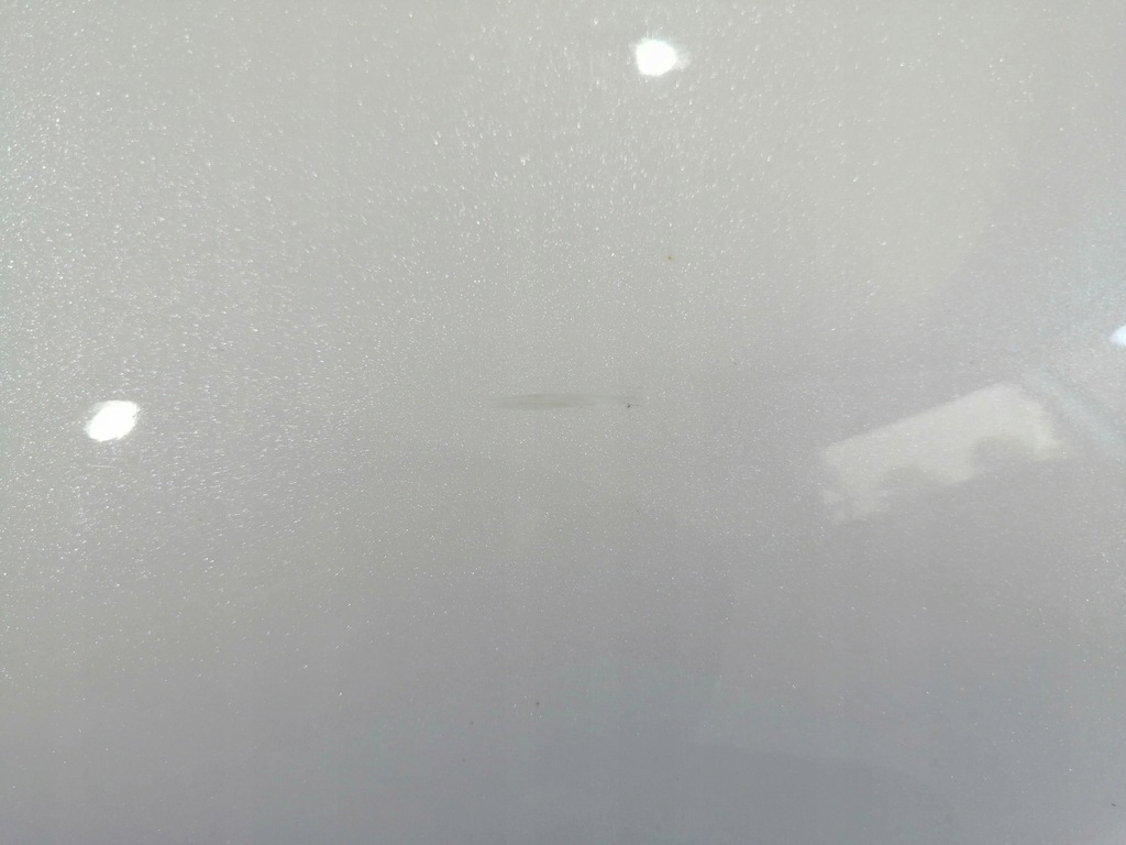 фото №10, Двері ліва передні перед ford mustang mach e