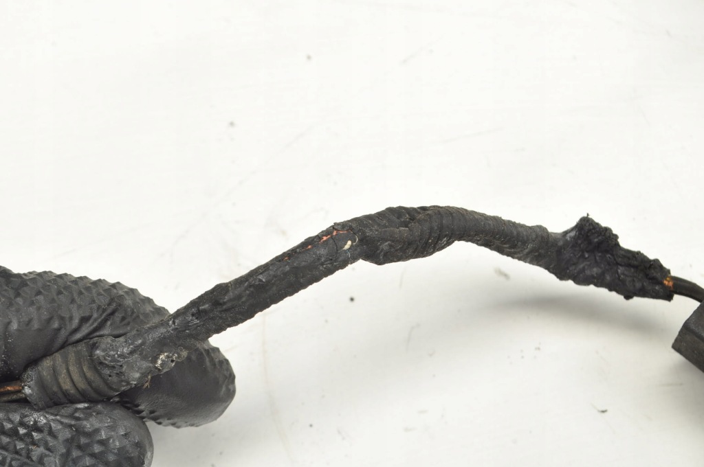 фото №7, Mini f56 cooper se electric датчик клапан кондиціонера 147568