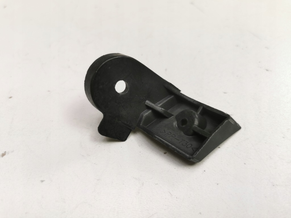 Набор ремонтный крепление фары opel corsa c оригинальный номер 1218550 9196440 в Украине