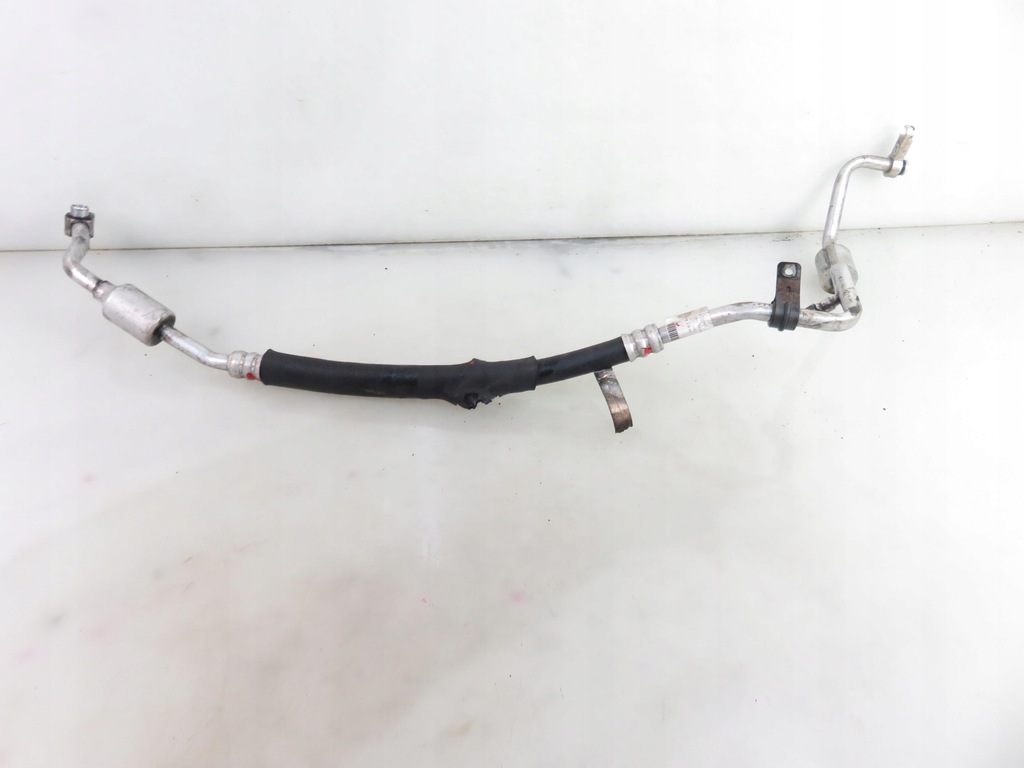 фото №6, Шланг кондиционера suzuki swift iii 1.3 ddis