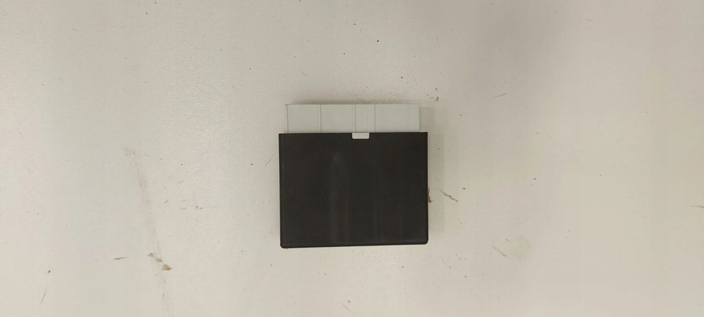 фото №1, 2015 mini clubman f54 блок керування / модуль паркування pdc 6805061