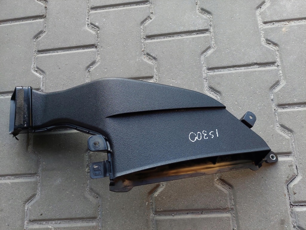 Впуск воздухозаборник труба воздуха 17751-36070 lexus is iii 300 h 2.5 Цена