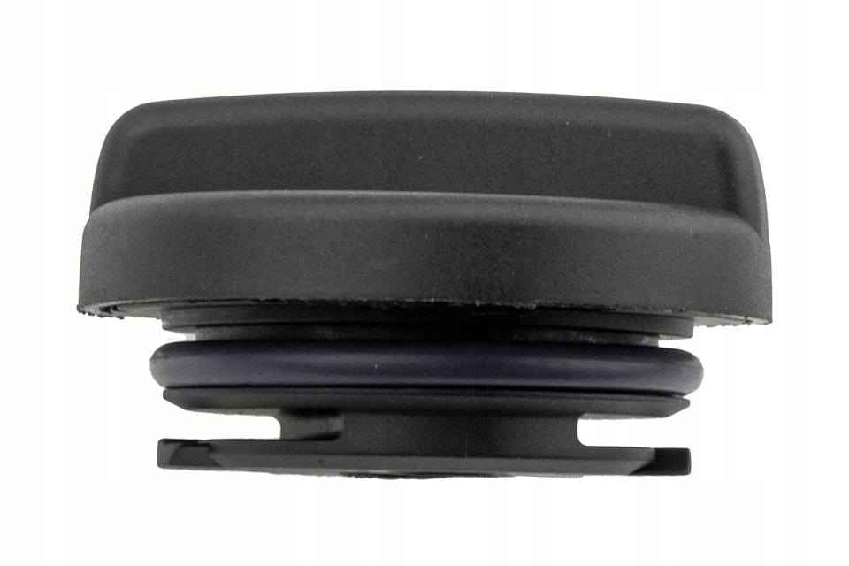 Nty bko-pl-001 кришка, заливна горловина масляний Доставка