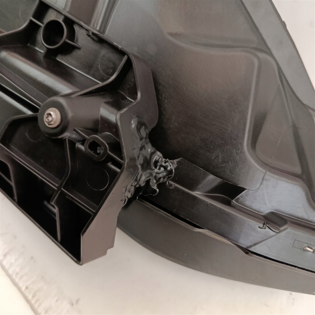 фото №14, Лампа левая перед tesla s plaid full led 1563713-00-d