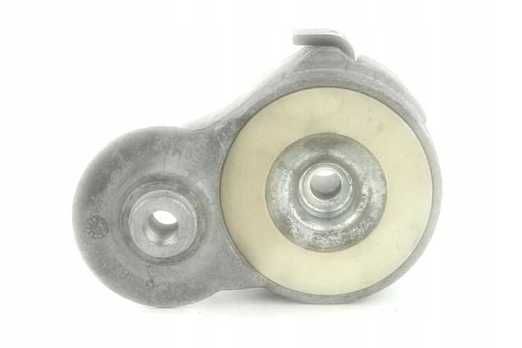 Натягувач ремінь генератора iveco daily fiat ducato 2.3 Ціна