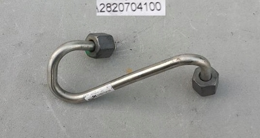 Купить Шланг топлива mercedes a 177 w177 2820704100