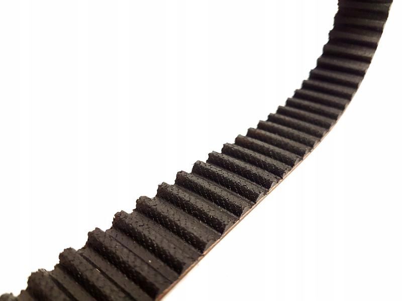 фото №15, Набір ремінь розподільного валу chevrolet epica evanda lacetti nubira rezzo