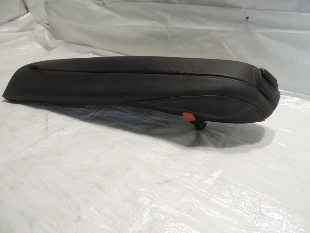 фото №1, Подушка спинка сидіння opel insignia a 13305001