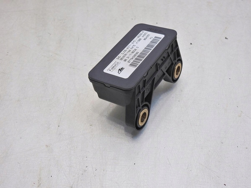 фото №7, Датчик esp mazda 5 i 2.0 16v 8v51-14b296-b