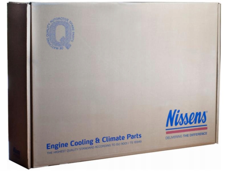 фото №1, Конденсатор кондиціонера honda cr-v v mk5 2.0 18-