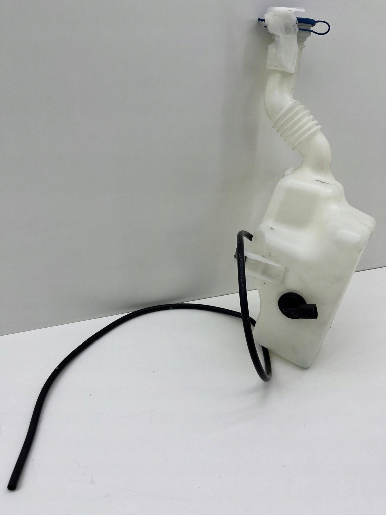 фото №1, Mercedes r172 бак бачок жидкость do омывателя a1728600060