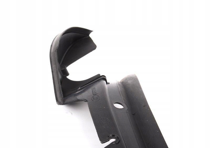 фото №7, Прокладка фара правая bmw 7 e65 e66 e67 оригинальный 63117162086