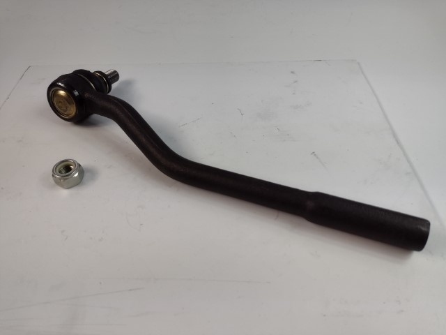 фото №13, Rts 91-00508 наконечник тяга кермовий поперечний