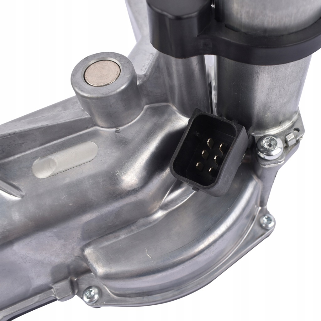 фото №12, Привід зчеплення насоса зчеплення do smart forfour fwd 454 1.1 1.3 1.5