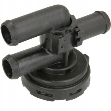 фото №1, Opel astra f omega b vectra a b клапан отопителя