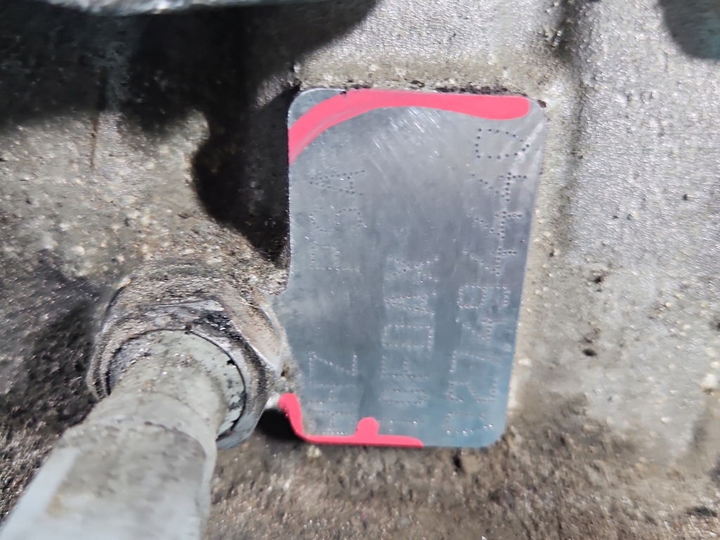 фото №14, Двигатель 8hz citroen c3 ii 09-16 1.4 hdi film