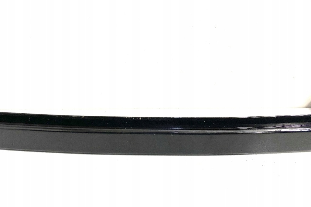 фото №7, Молдинг вертикальная задних правых дверь bmw 3 f30, f80 7263382 2014