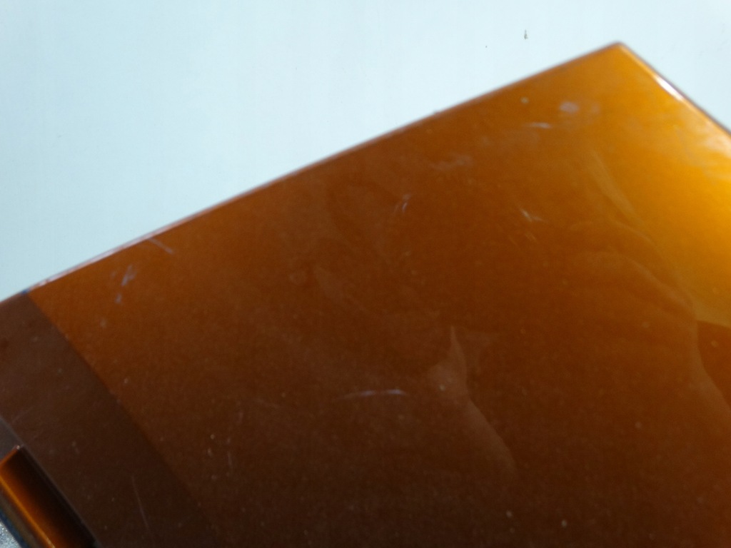 фото №14, Бампер передній peugeot 2008 ii 982692670 pdc