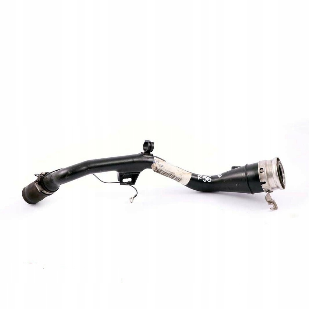 фото №1, Mini cooper r55 r56 труба заливної пального 2755072