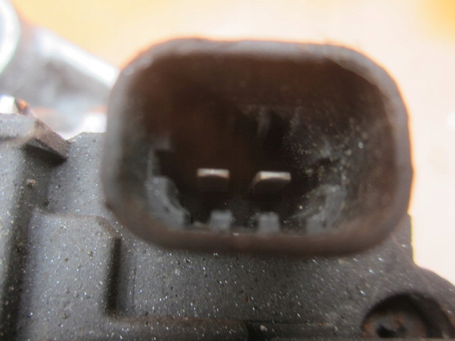 фото №8, Opel zafira b astra h vectra c signum saab fiat 1.9 cdti генератор 105a n5