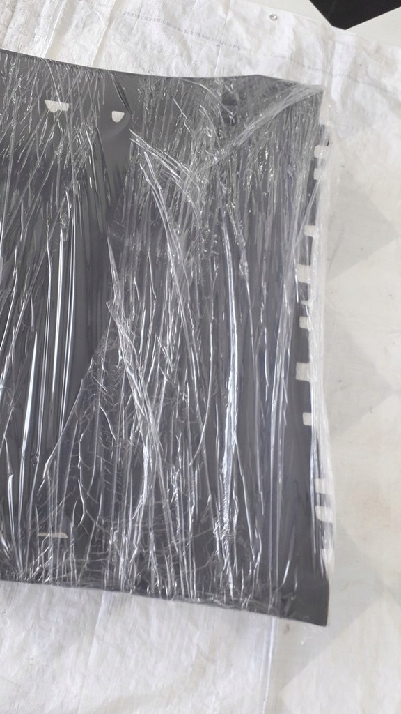 фото №16, Потолок kpl skoda octavia ii vrs 1z5867501p